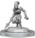 Dungeons & Dragons:Nolzur's Marvellous Miniatures - Vegepygmies - Image 2
