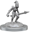 Dungeons & Dragons:Nolzur's Marvellous Miniatures - Vegepygmies - Image 3