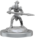 Dungeons & Dragons:Nolzur's Marvellous Miniatures - Vegepygmies - Image 4