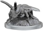 Dungeons & Dragons:Nolzur's Marvellous Miniatures - Murder Hornets - Image 2