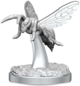 Dungeons & Dragons:Nolzur's Marvellous Miniatures - Murder Hornets - Image 3