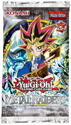 Yu-Gi-Oh! Sealed Booster BOX Metal Raiders (24 packs) (25th Anniversary) - Image 2