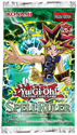 Yu-Gi-Oh! Sealed Booster BOX Spell Ruler (24 packs) (25th Anniversary) - Image 2