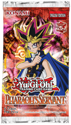 Yu-Gi-Oh! Pharaoh's Servant Booster Box - (25th Anniversary) - Image 2