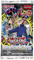 Yu-Gi-Oh! Sealed Booster BOX Invasion of Chaos (24 packs) (25th Anniversary) - Image 2
