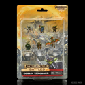 Pathfinder Battles: Goblin Vanguard