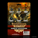 Pathfinder Battles: Goblin Vanguard - Image 2