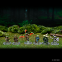 Pathfinder Battles: Goblin Vanguard - Image 3