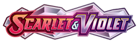 Pokemon Scarlet & Violet Base Set: Booster Box (36 Packs) - Image 2