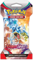 Pokemon Scarlet & Violet Base Set: BLISTER Booster Pack V3 (Gyarados)
