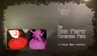 Cthulhu Wars - High Priest Expansion - Image 2