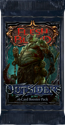 Flesh and Blood: Outsiders Booster Display (24 Packs) - Image 3