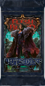 Flesh and Blood: Outsiders Booster Display (24 Packs) - Image 4