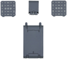 30MM Optional Parts Set 8 (Multi-Backpack) Model Kit - Image 3