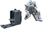 30MM Optional Parts Set 8 (Multi-Backpack) Model Kit - Image 4