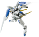 Iron-Blooded Orphans Gundam Bael Model Kit - Image 3