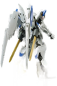 Iron-Blooded Orphans Gundam Bael Model Kit - Image 5