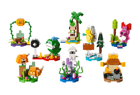 LEGO&reg; Super Mario Character Pack Series 6 (71413) - Image 2