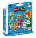 LEGO&reg; Super Mario Character Pack Series 6 (71413)