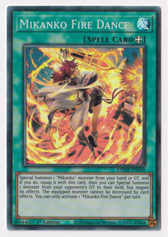 Yu Gi Oh Flame Champion Yu Gi Oh! TCG Will Crown A New World Champion