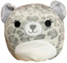 Squishmallows Flip A Mallow Dohna & Mischa 5"
