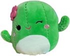 Squishmallows Flip A Mallow Maritza & Rahima 5"
