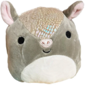 Squishmallows Flip A Mallow Maritza & Rahima 5" - Image 2