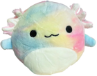 Squishmallows Flip A Mallow Luther & Tinley 5" - Image 2