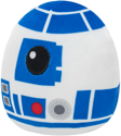 Squishmallows Star Wars R2-D2 10"