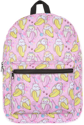 Bananya Cat Backpack