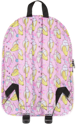 Bananya Cat Backpack - Image 2
