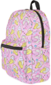 Bananya Cat Backpack - Image 3