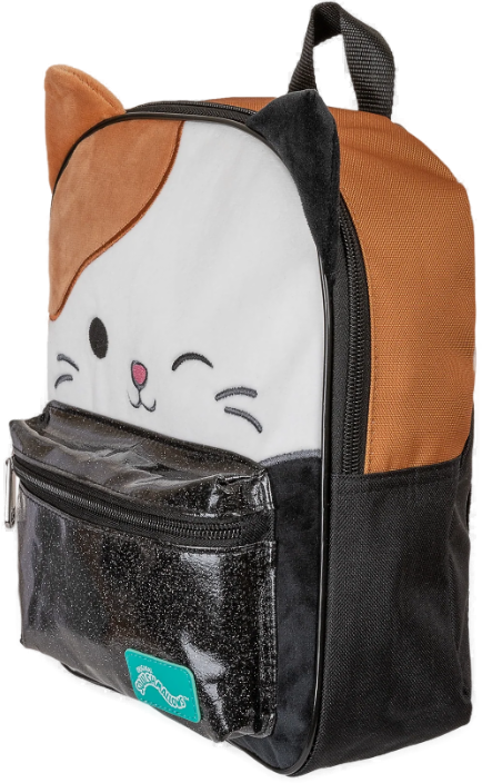 Cat mini deals backpack