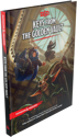 Dungeons & Dragons: Keys from the Golden Vault - Image 2