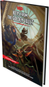 Dungeons & Dragons: Keys from the Golden Vault - Image 3