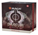 Magic the Gathering: Phyrexia: All Will Be One - Prerelease Pack - Image 3