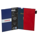 My Hero Academia Traveler's Wallet - Image 2