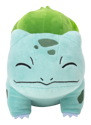 Pokemon - Bulbasaur 8inch Plush Toy