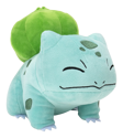 Pokemon - Bulbasaur 8inch Plush Toy - Image 2