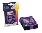 Gamegenic Marvel Champions Sleeves Hawkeye - Image 2