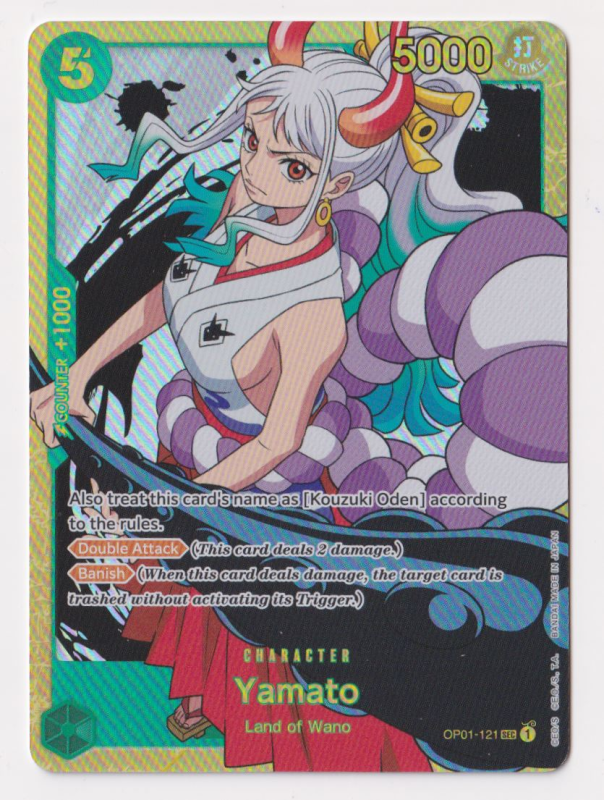 one piece tcg green deck list Amazon.com: One Piece Card Game Card Game Starter Deck