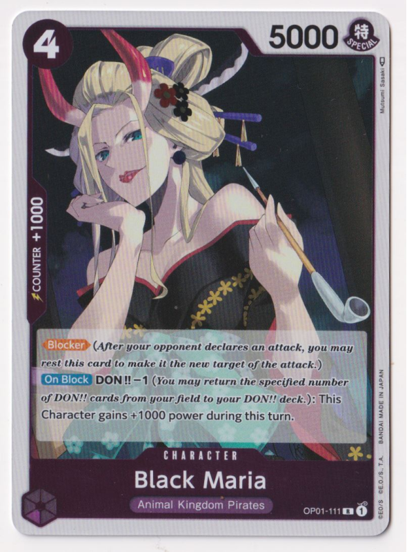 one piece prb-01 booster box english Buy ONE PIECE PRB-01 THE BEST Premium Booster Box – TCGHOBBY