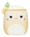 Squishmallows Medina the Lemonade