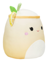 Squishmallows Medina the Lemonade - Image 2