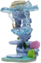 Pokemon - Undersea Environment - Image 2