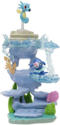 Pokemon - Undersea Environment - Image 3