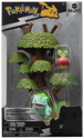Pokemon - Summer Forest Environment
