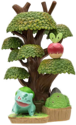 Pokemon - Summer Forest Environment - Image 2