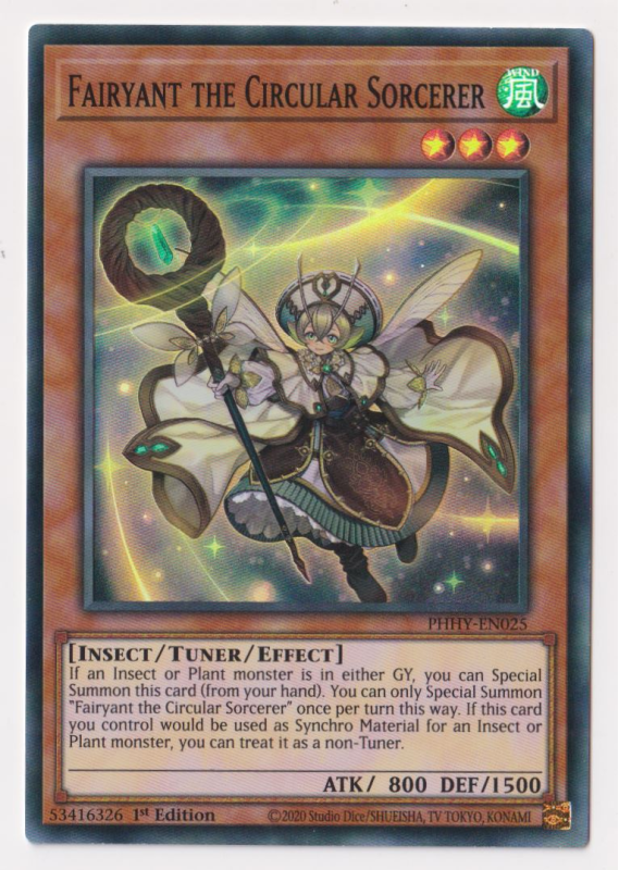 Yugioh Argostars - Home Stadium - Suda-en058 - Super Rare | Meses Sin