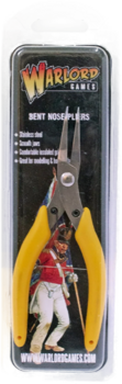 Warlord Games Bent Nose Pliers